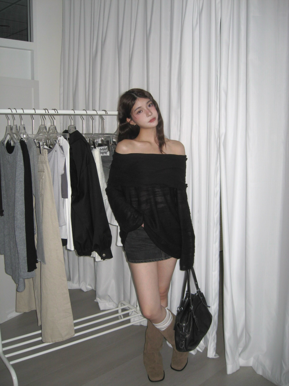  | SOLYNE BY PURE HEART