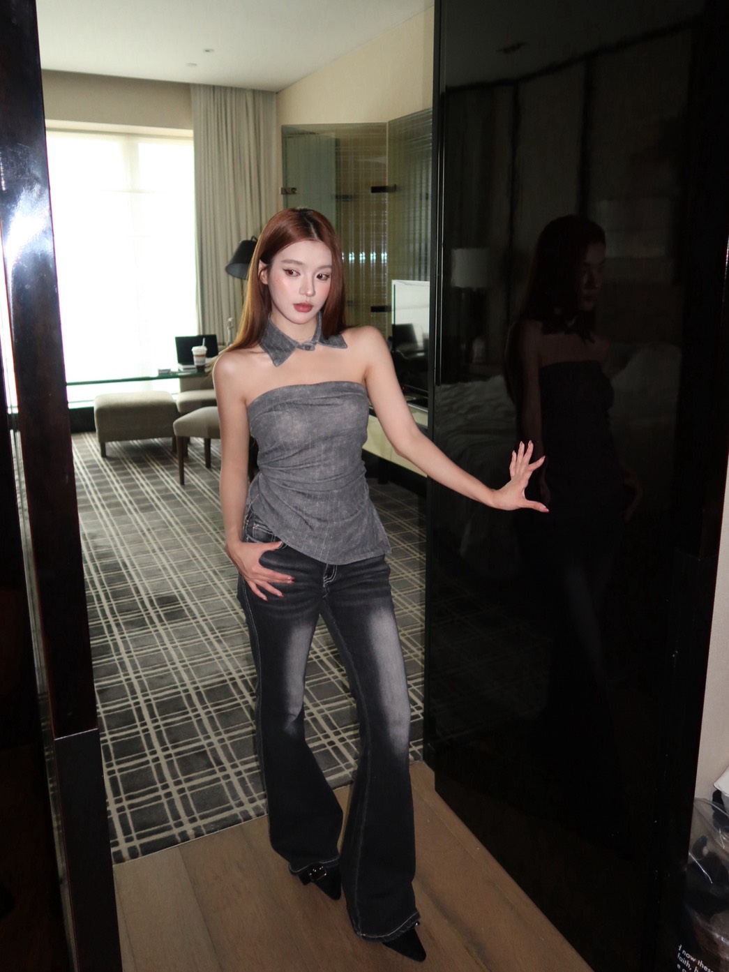  | SOLYNE BY PURE HEART