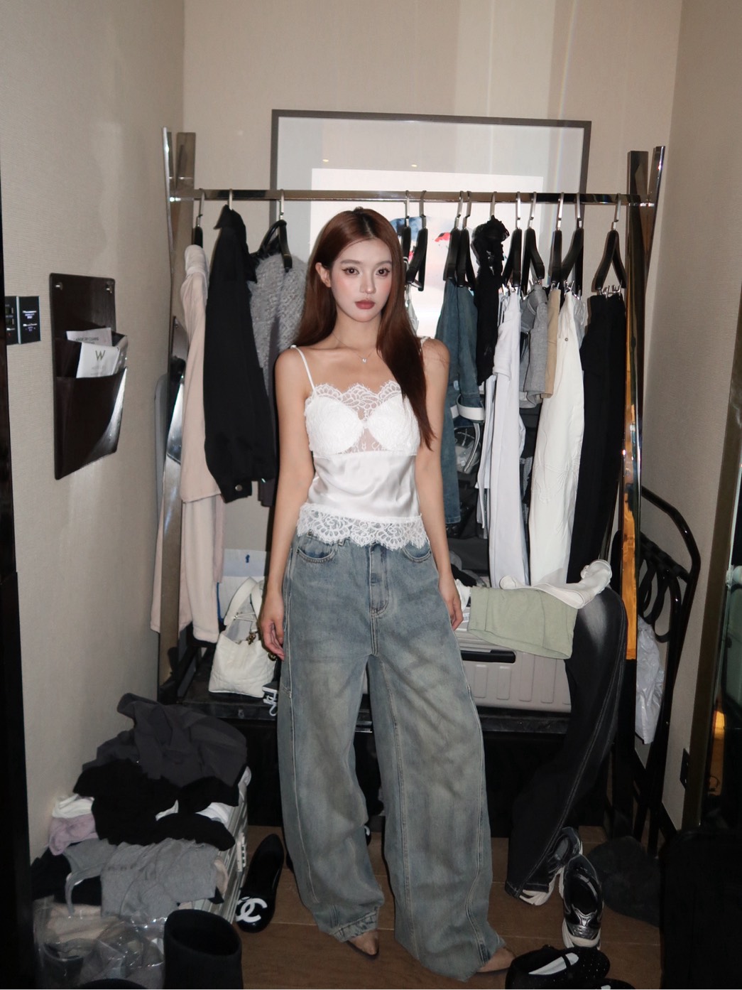  | SOLYNE BY PURE HEART