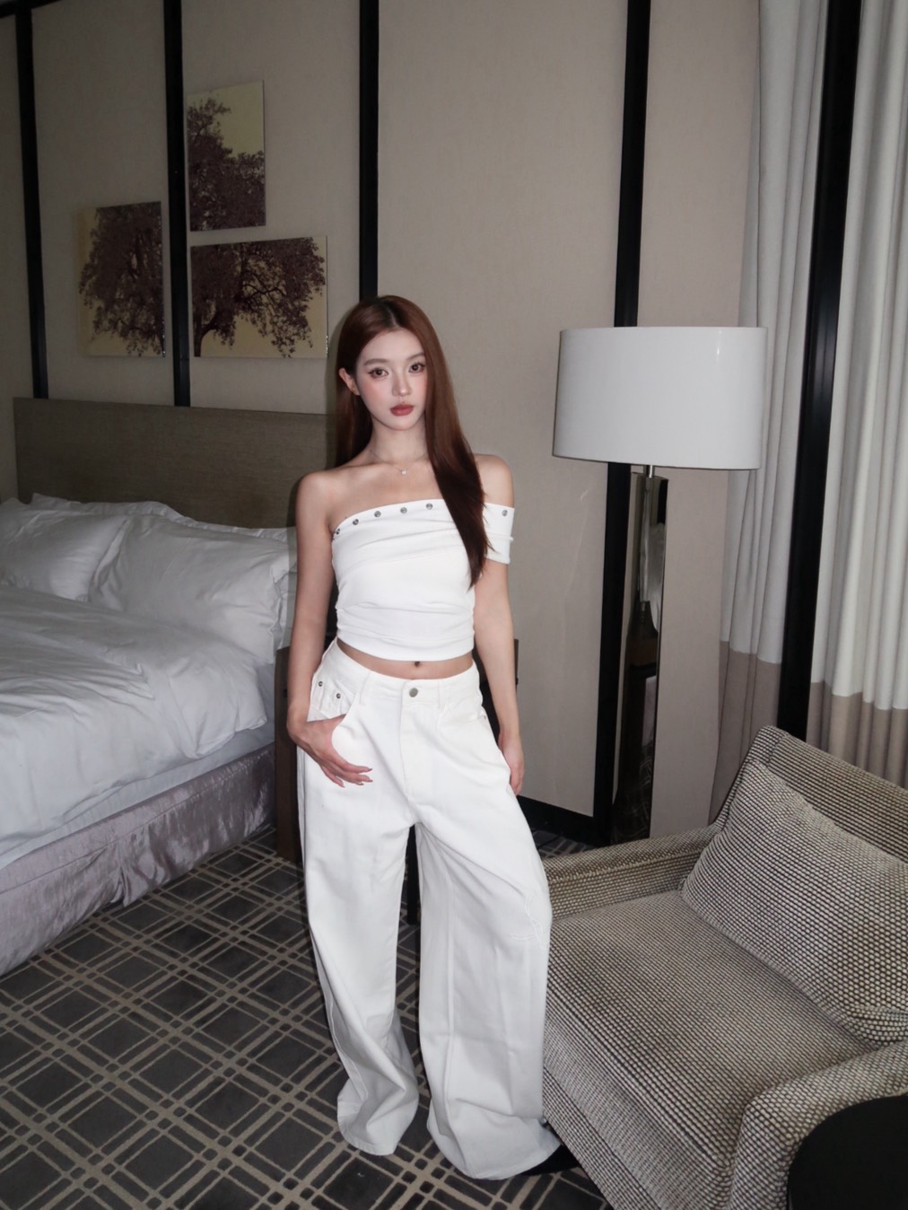  | SOLYNE BY PURE HEART