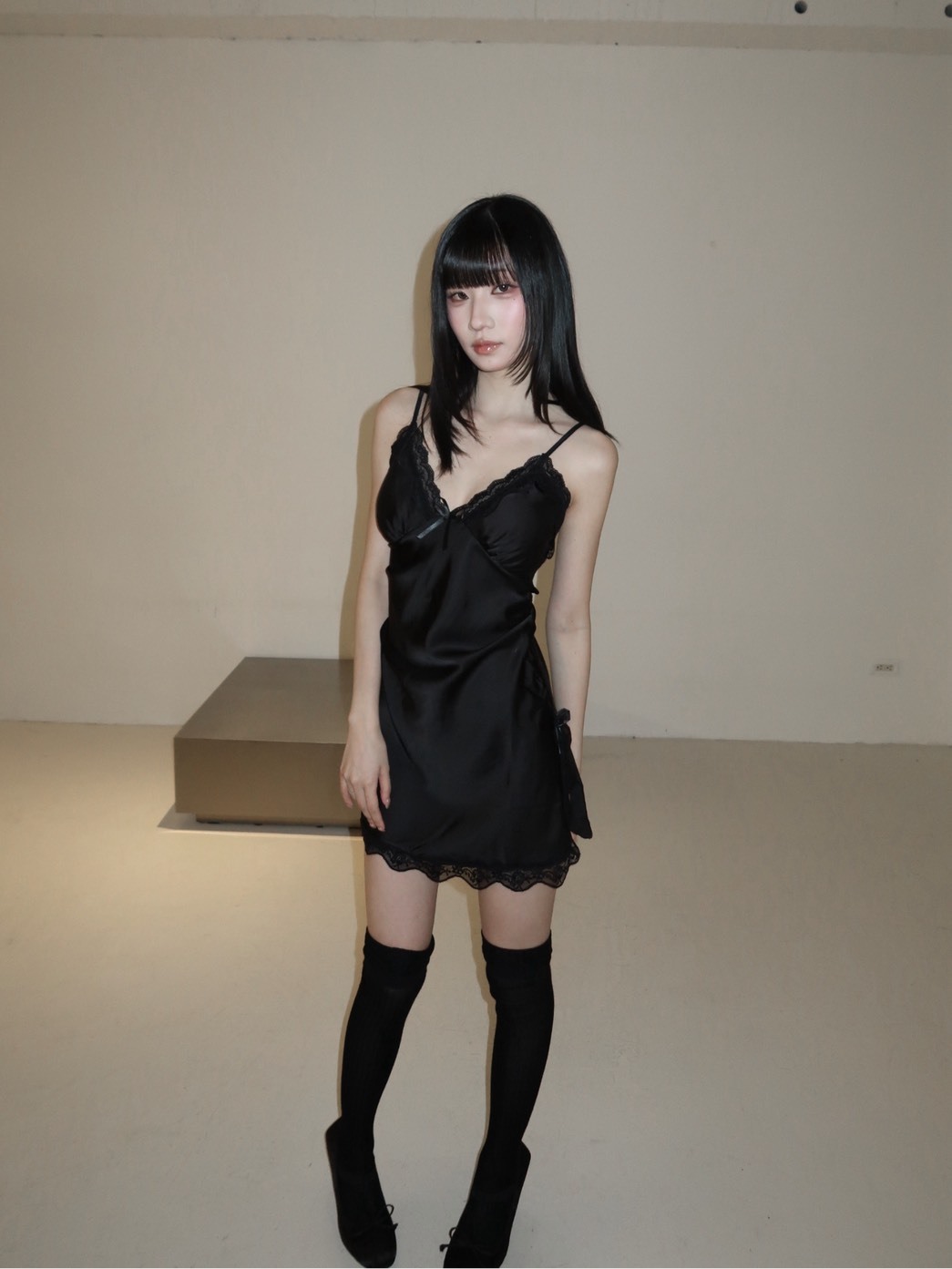 S__94830663_0