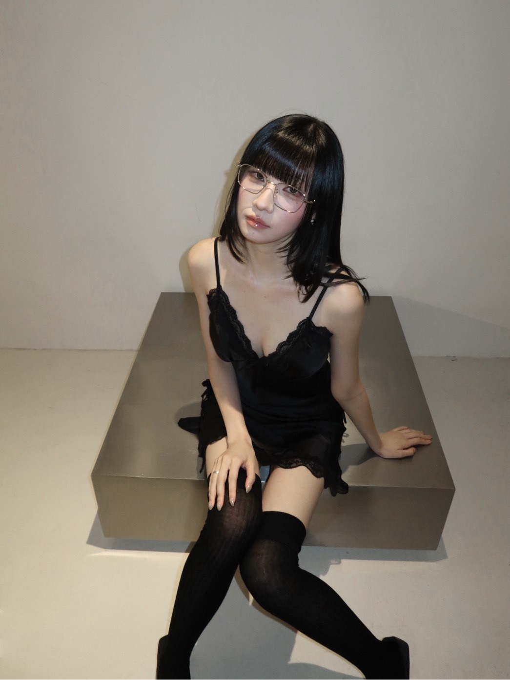 S__94838796_0