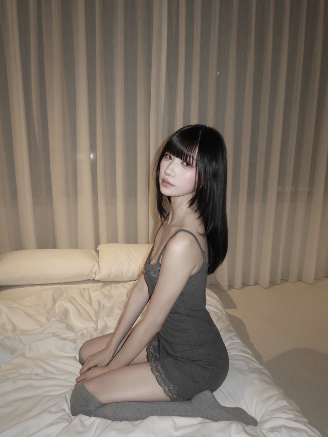 S__94838801