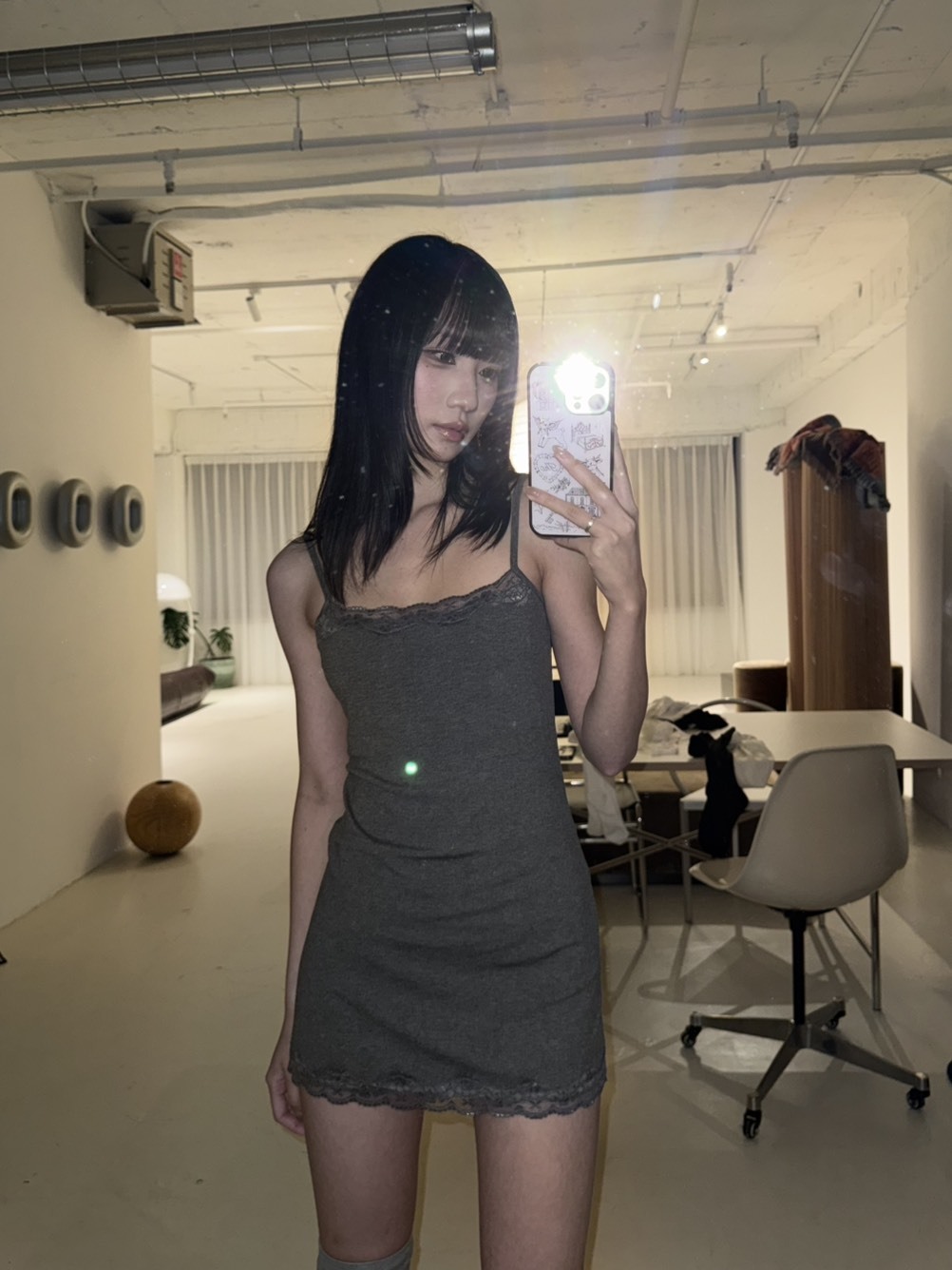 S__94838808_0