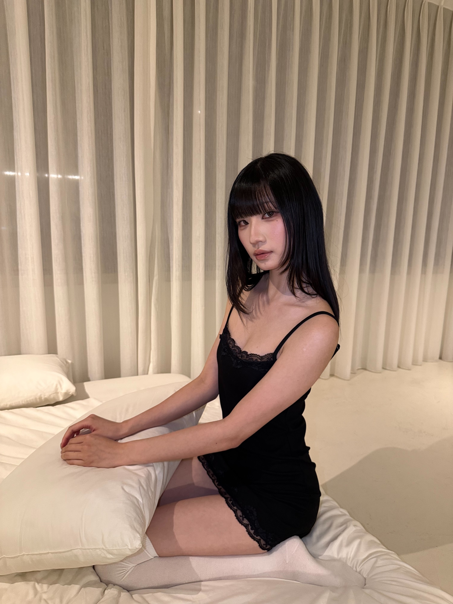 S__94838813