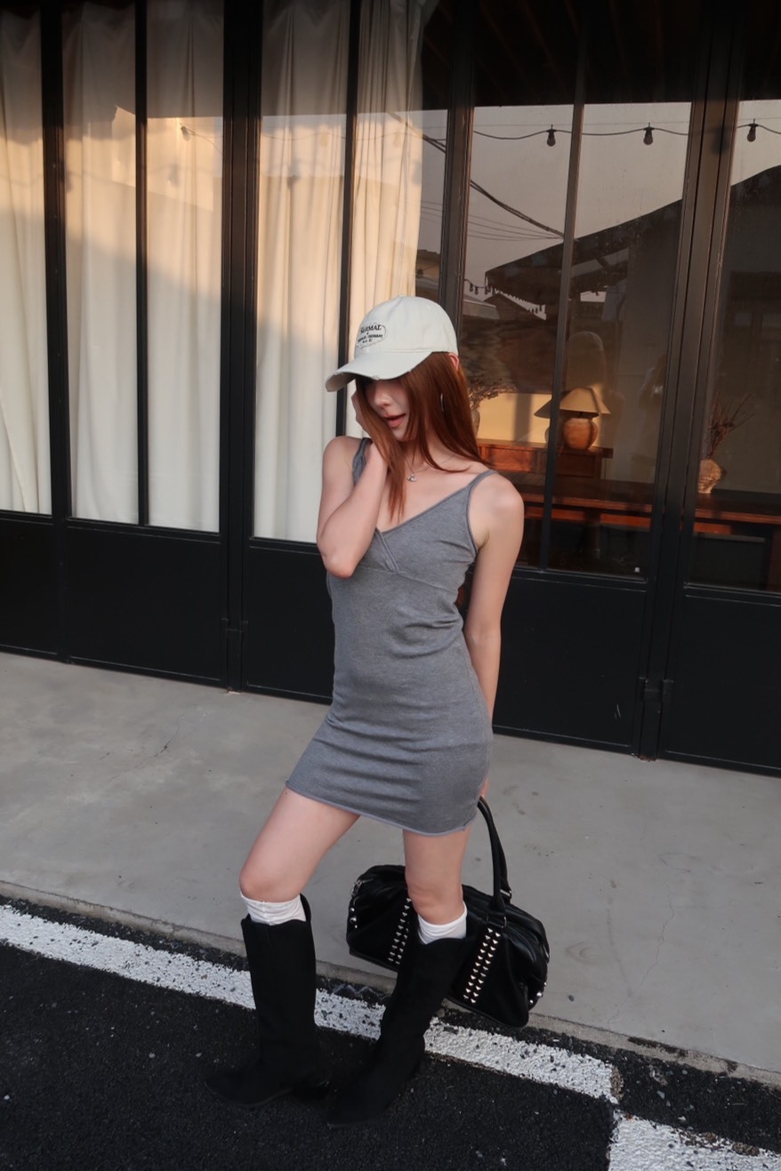 S__96706576_0