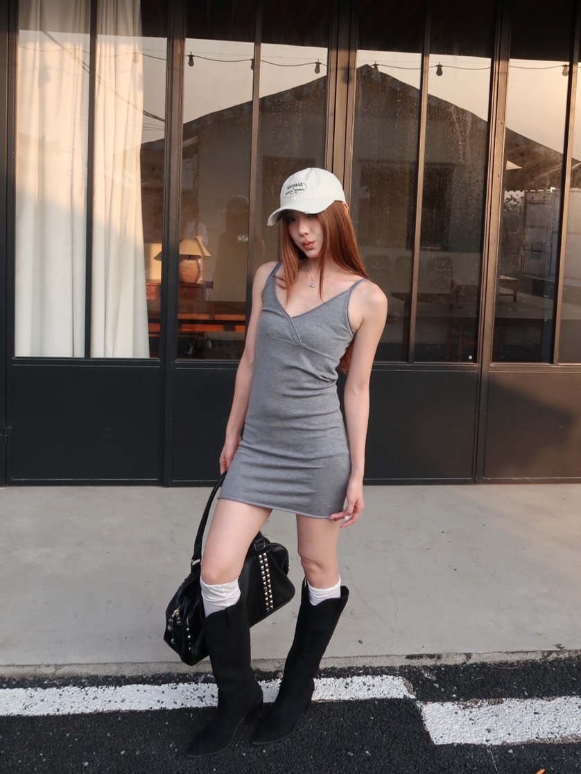 S__96706578_0