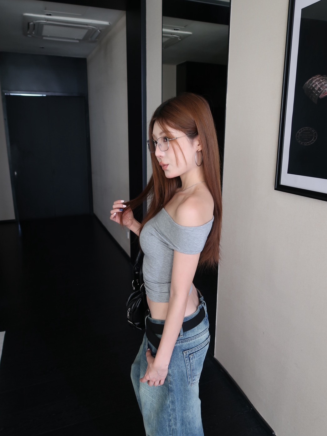 S__96706594_0