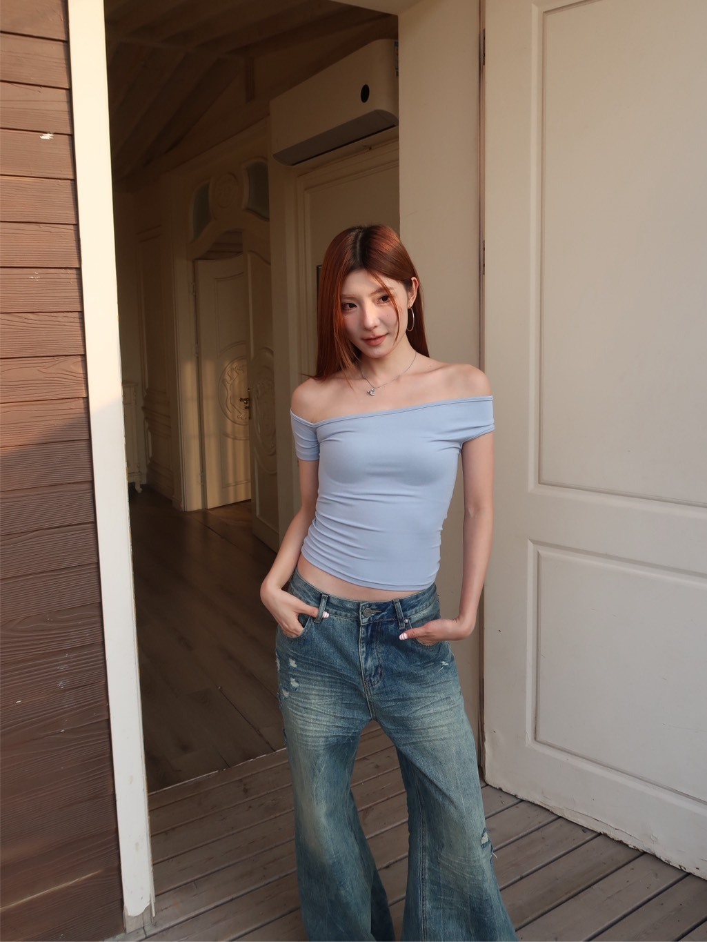S__96706587_0
