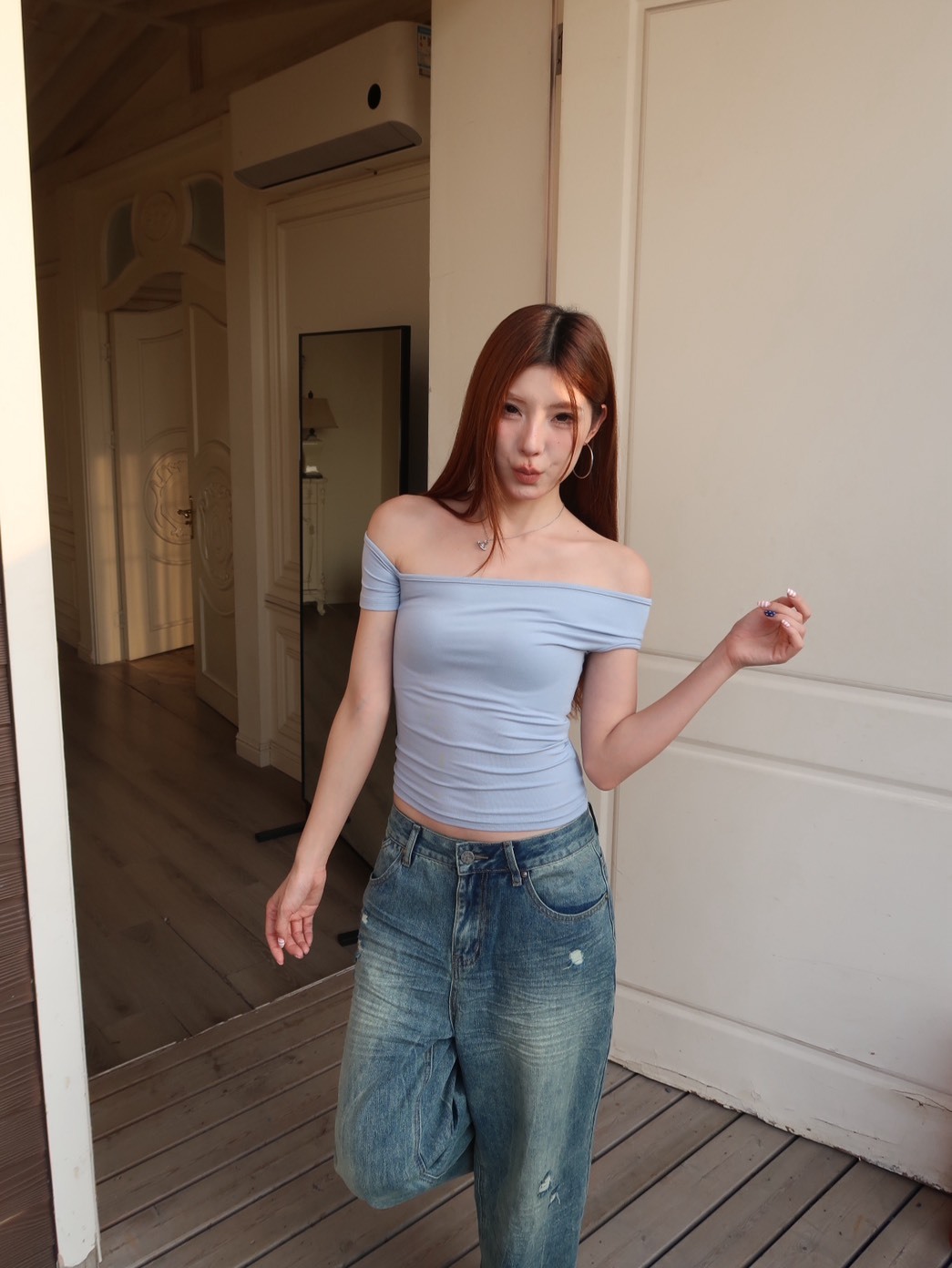 S__96706590_0
