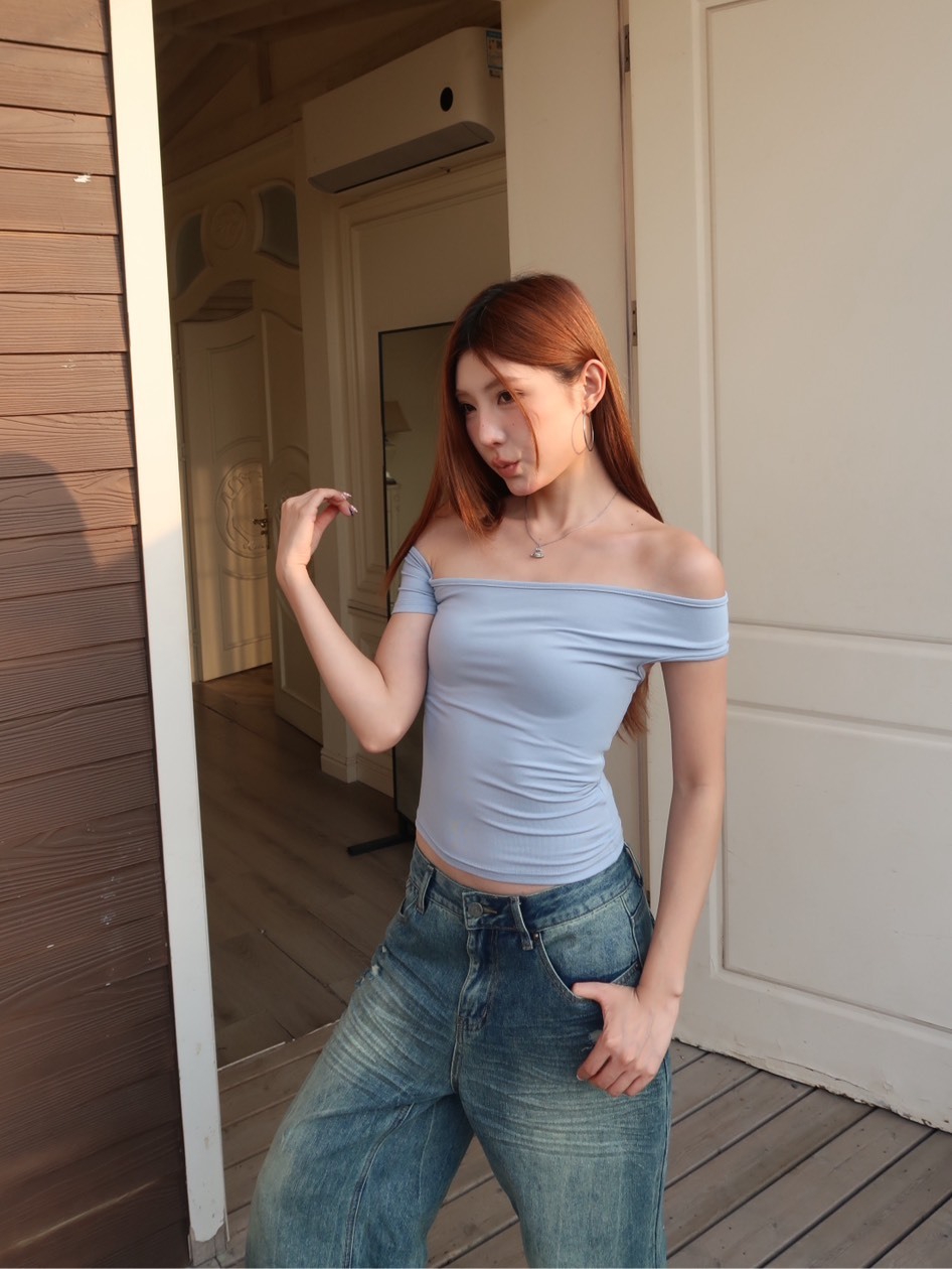 S__96706589_0