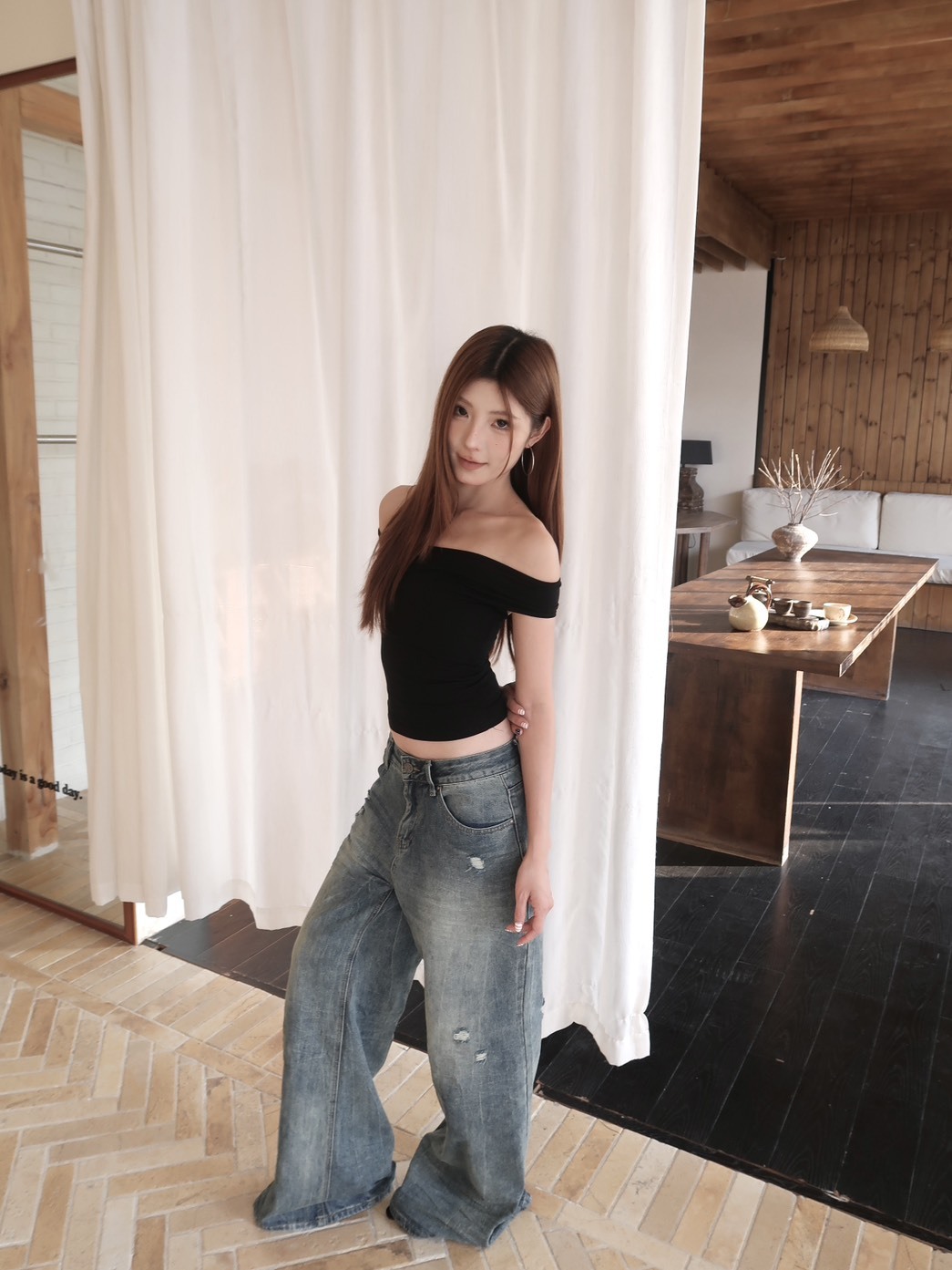 S__96706601_0