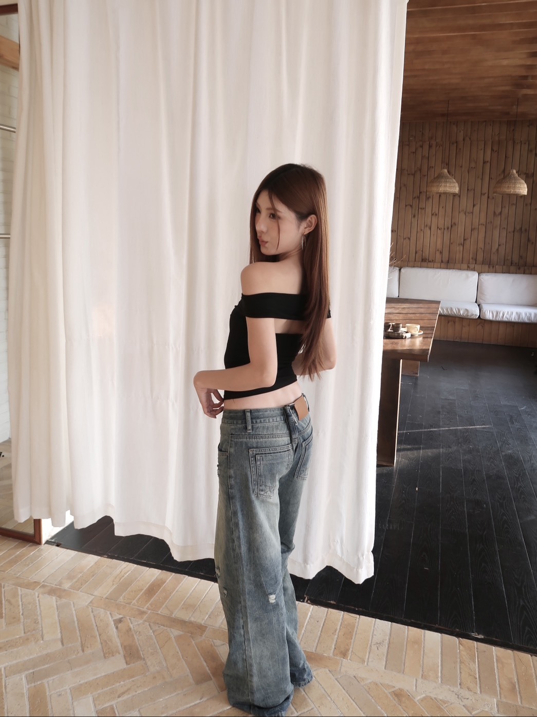 S__96706602_0