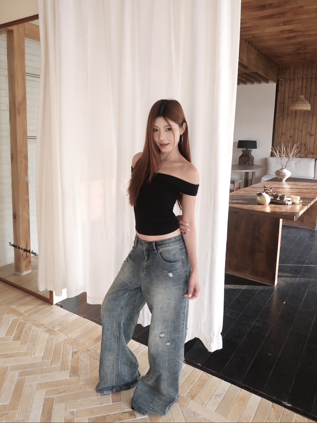 S__96706604_0