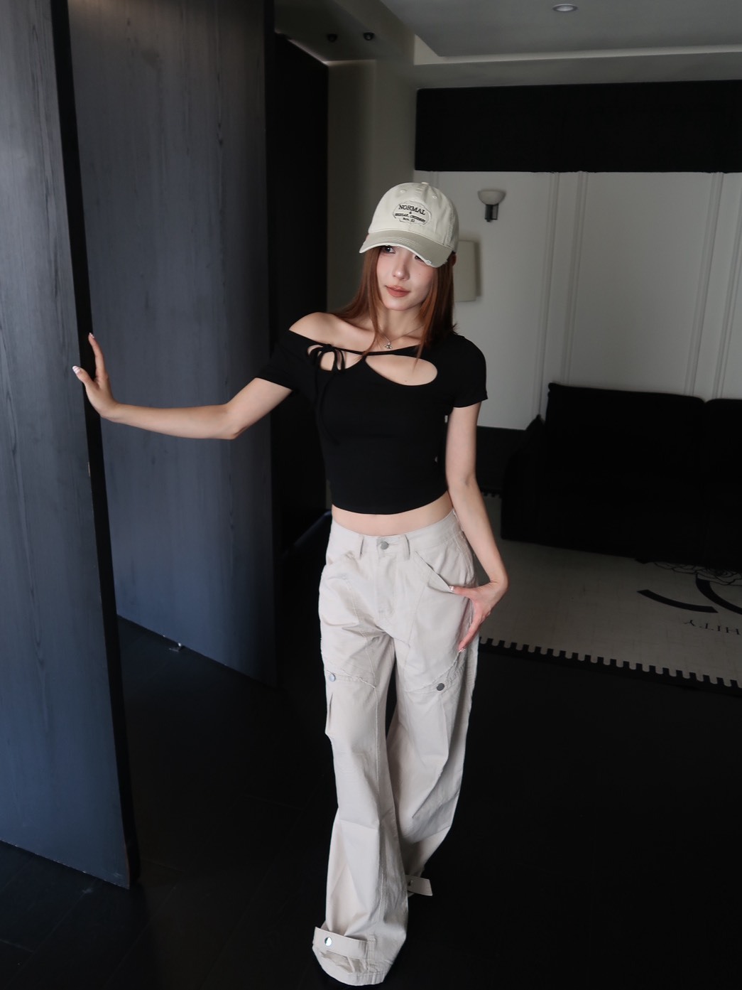 S__96714767_0