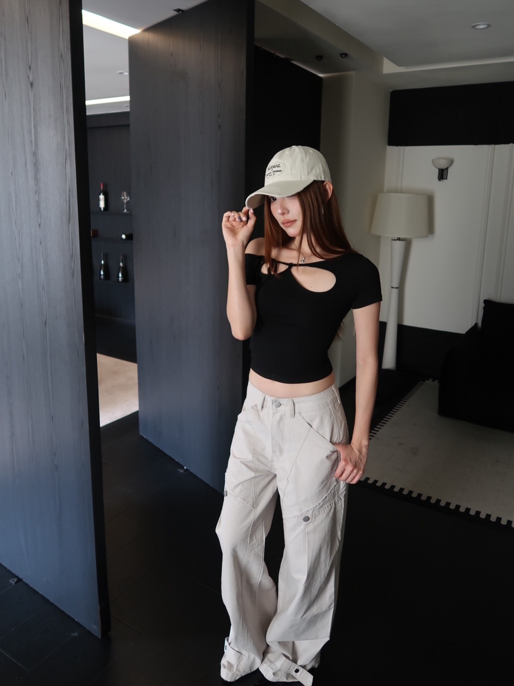 S__96714766_0