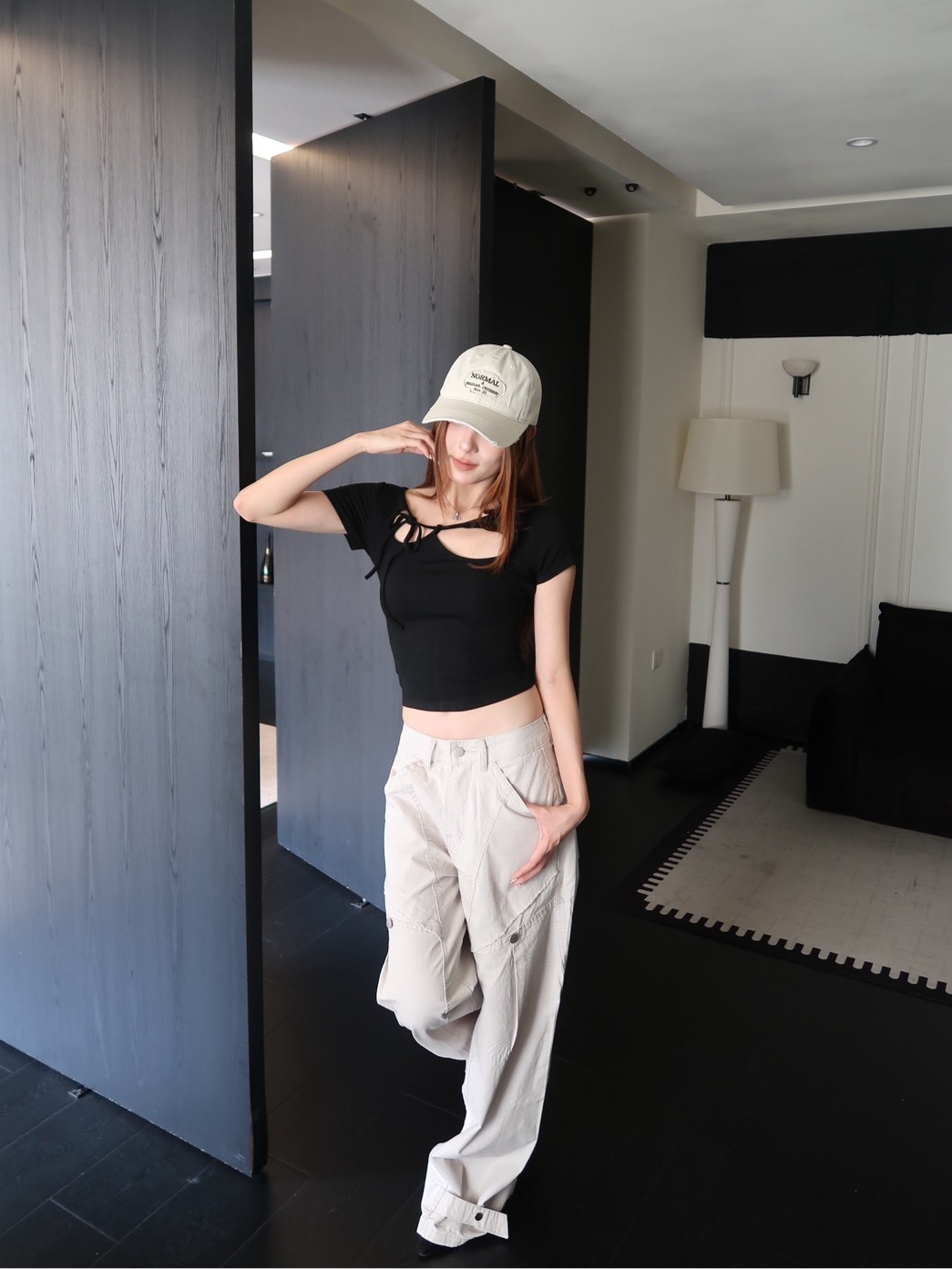 S__96714762_0