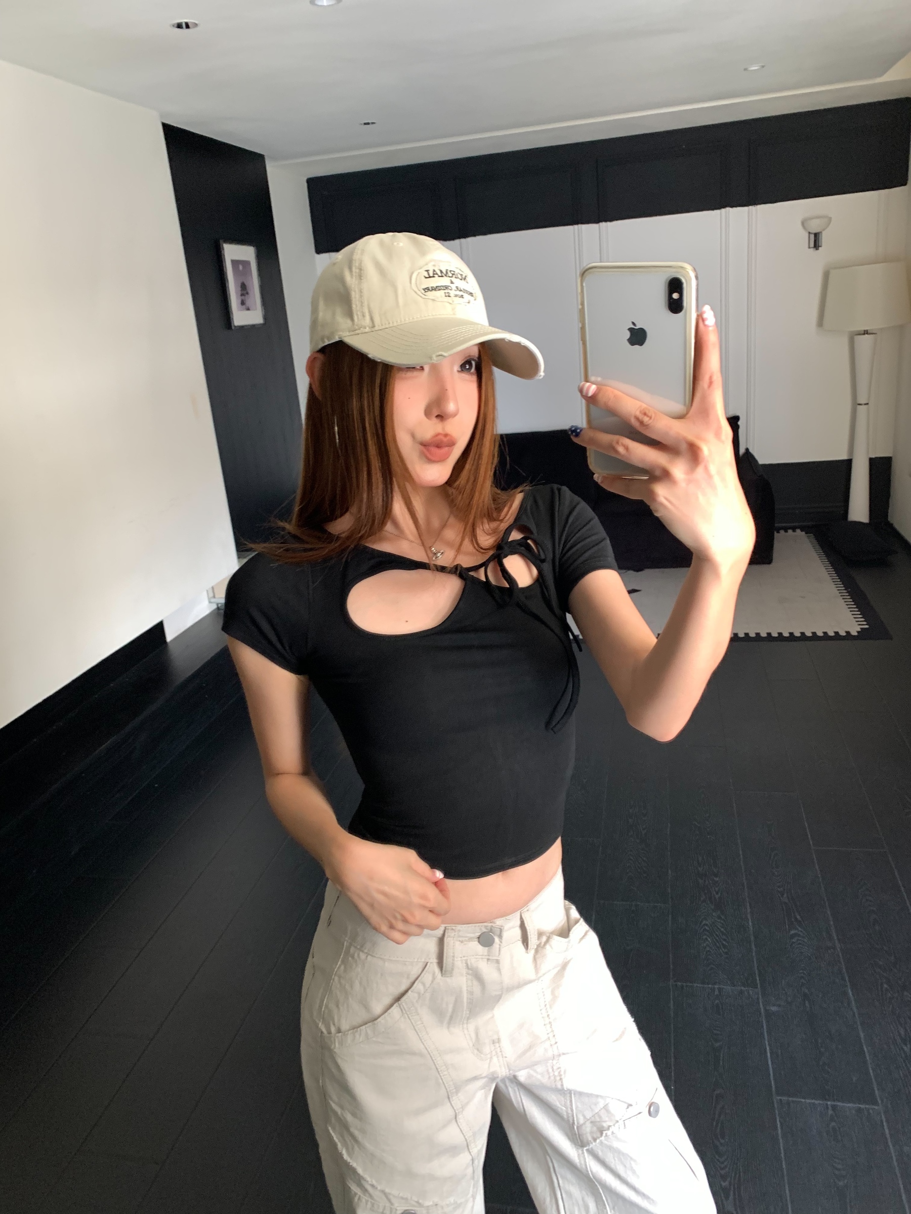S__96714760_0