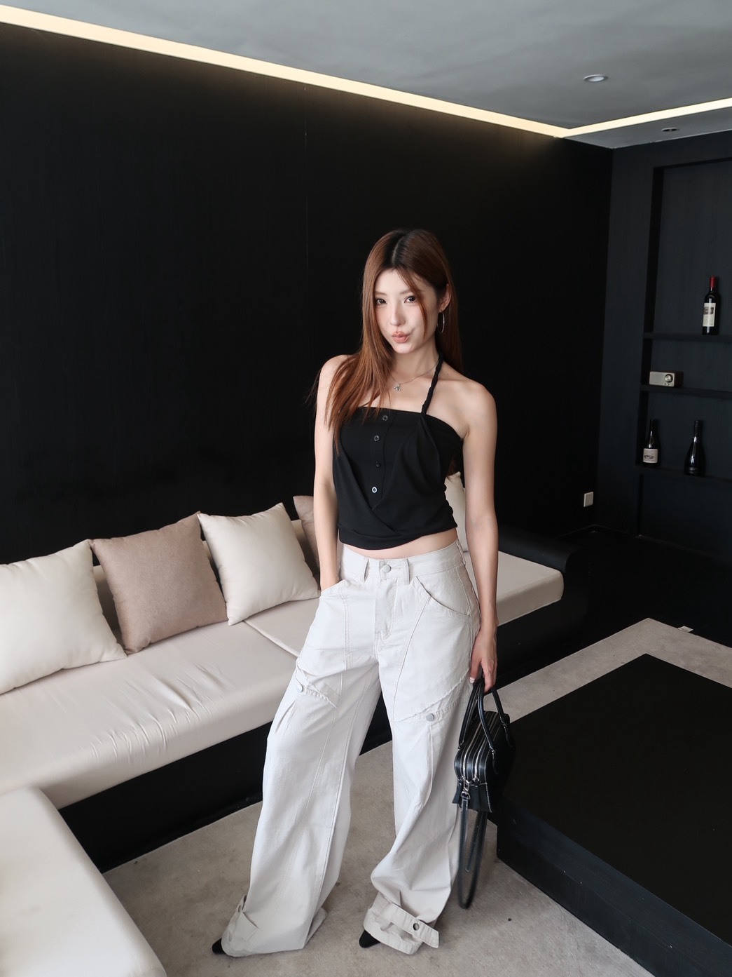 S__96714778_0