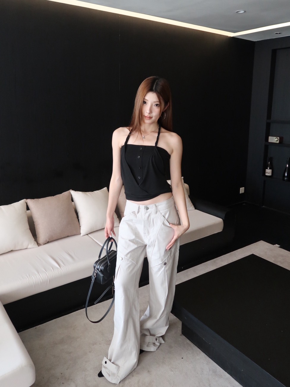 S__96714775_0