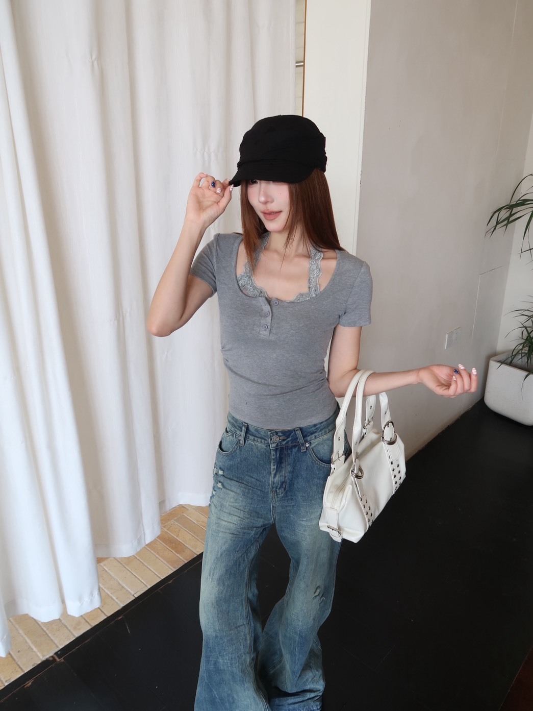 S__96714832_0