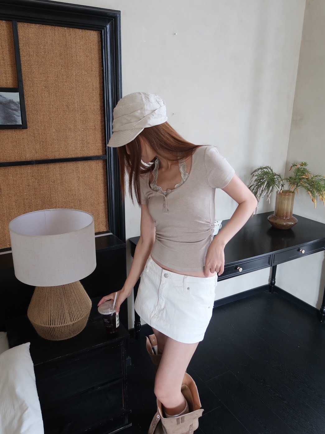 S__96714821_0