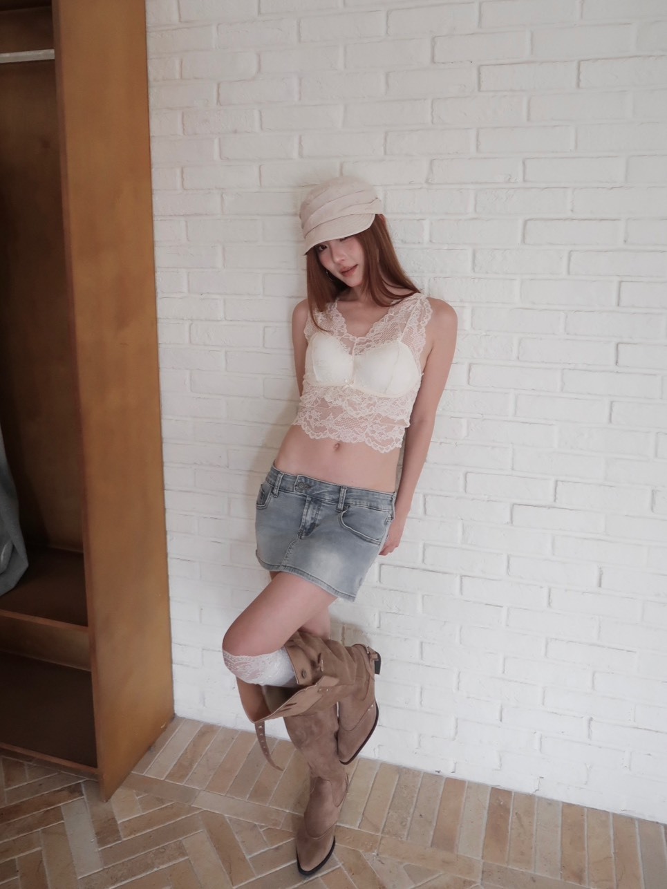 S__96714837_0