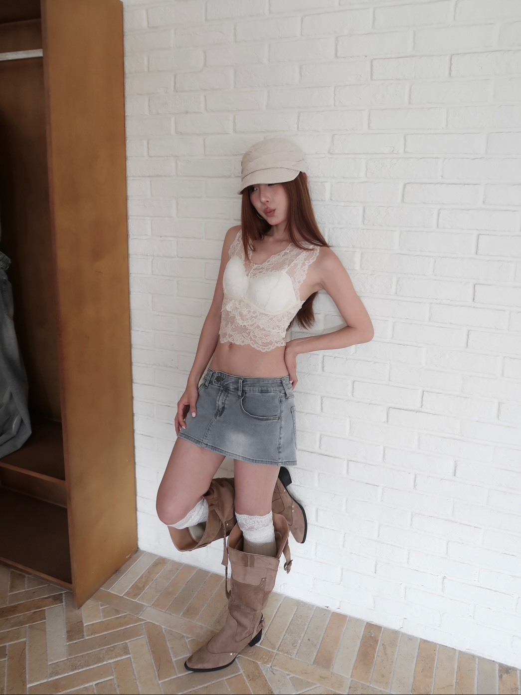 S__96714836_0