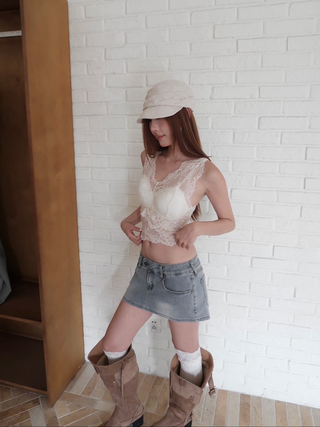 S__96714835_0