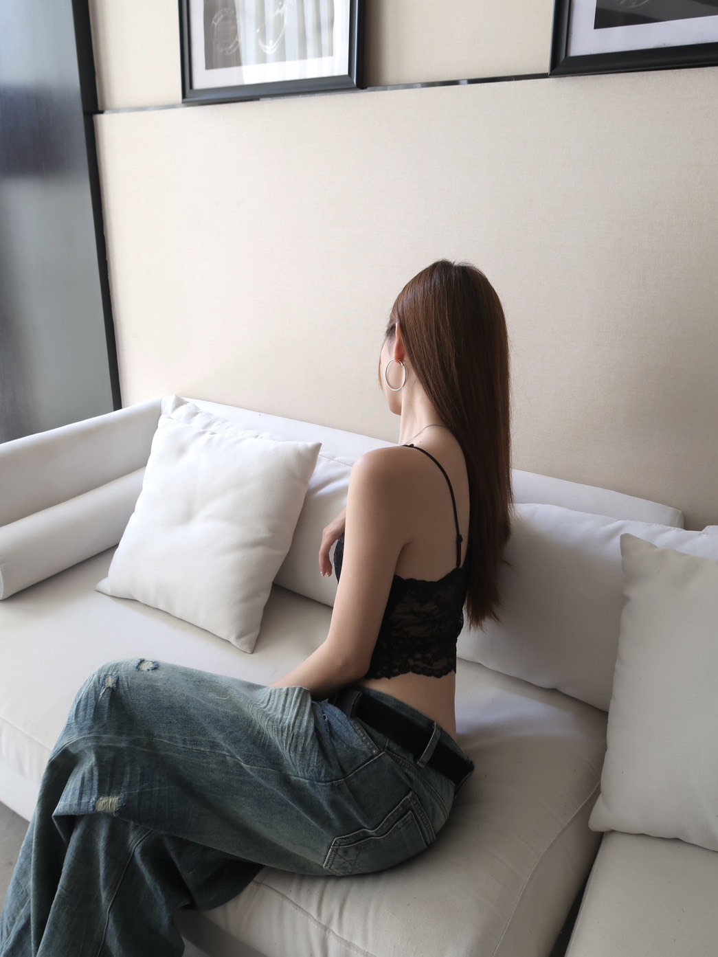 S__96714850_0