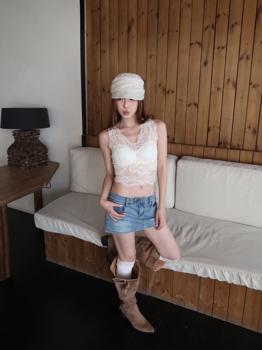 S__96714838_0