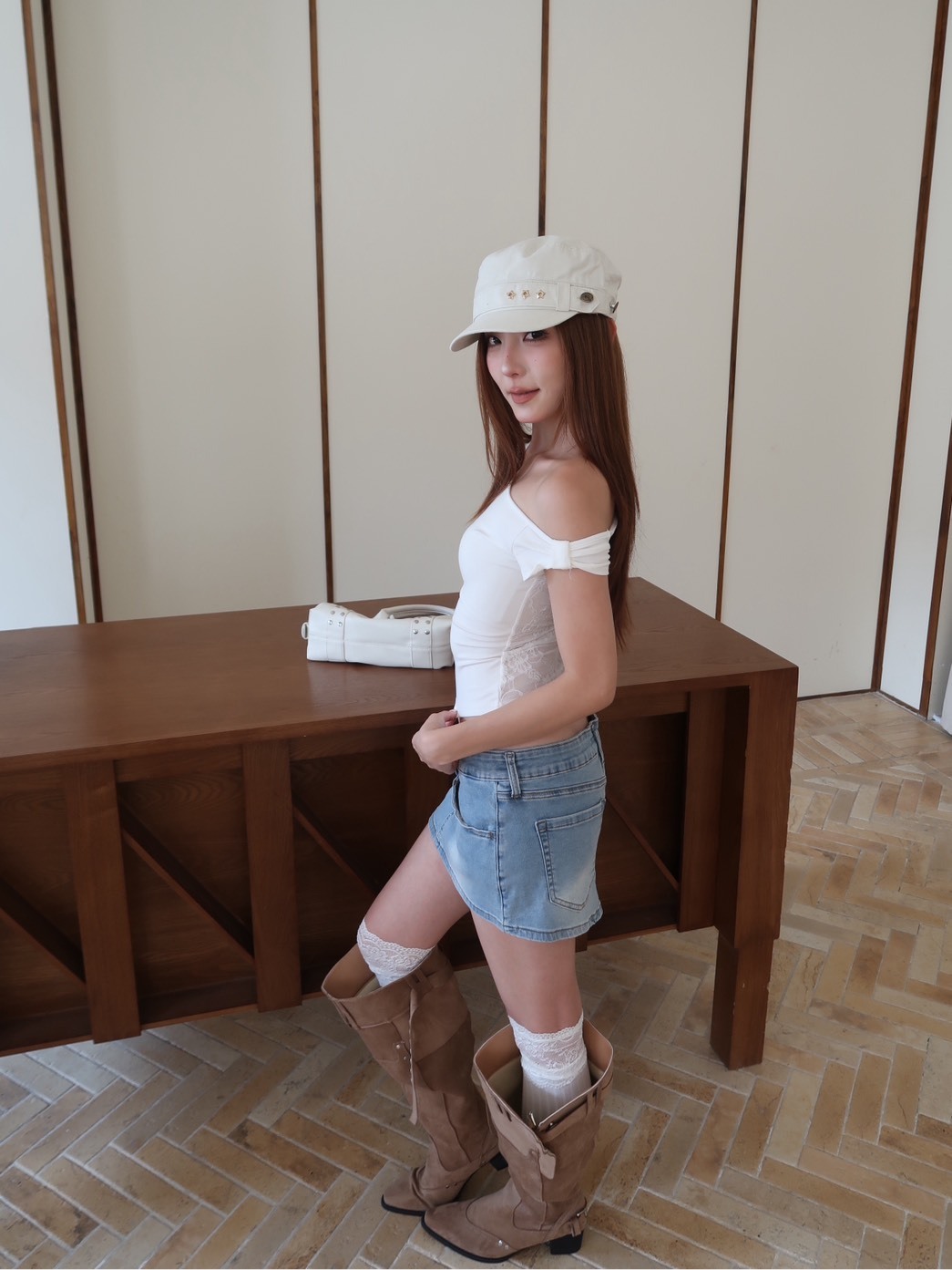 S__96714864_0