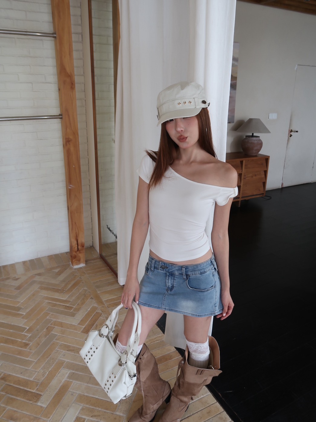 S__96714862_0