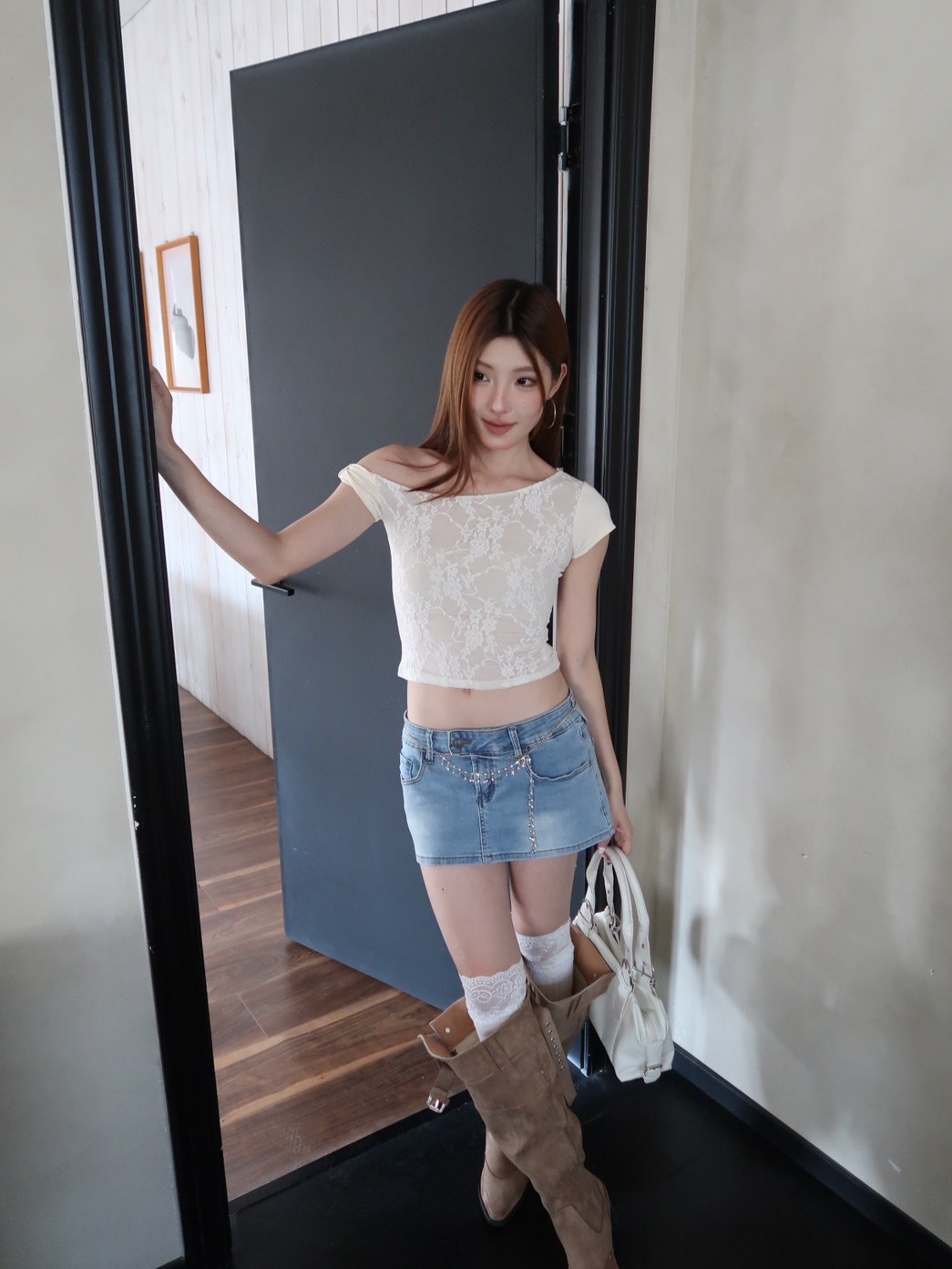 S__96714855_0