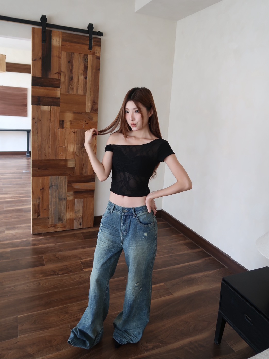 S__96714872_0