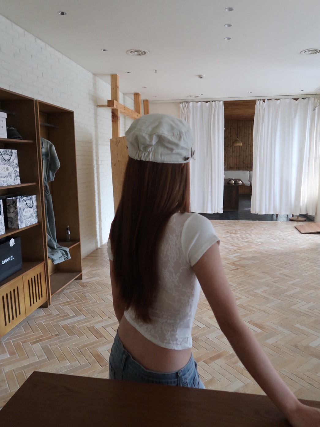 S__96714861_0