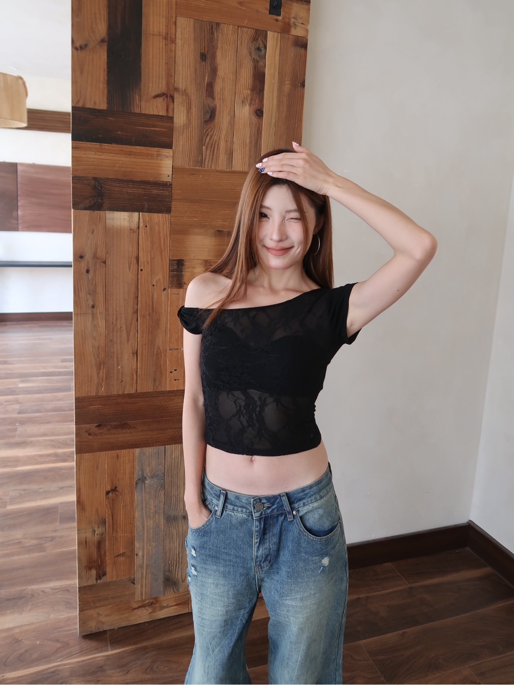 S__96714867_0