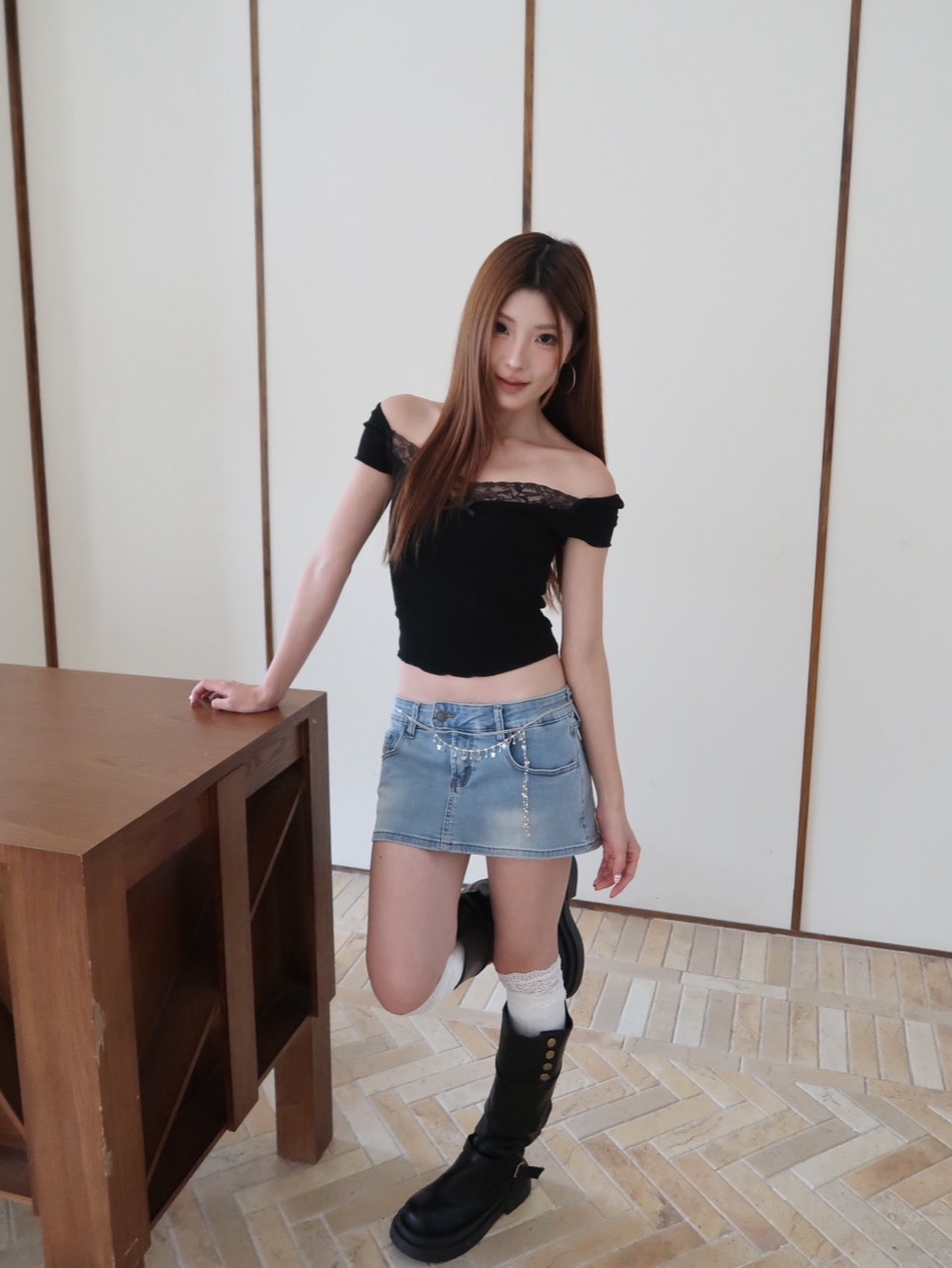 S__96714883_0