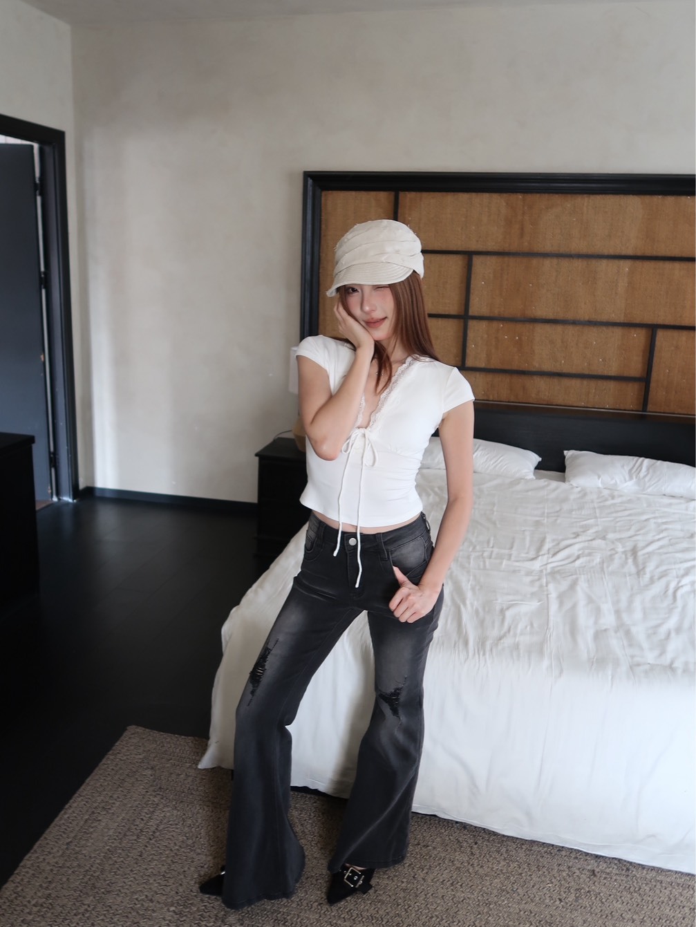 S__96714906_0
