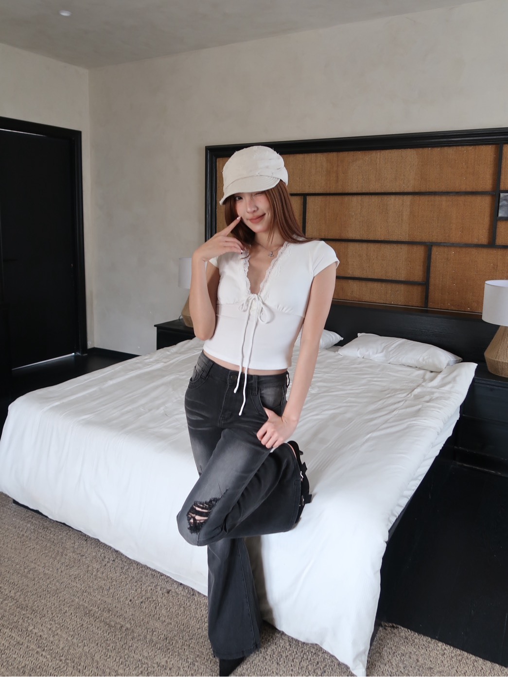 S__96714902_0
