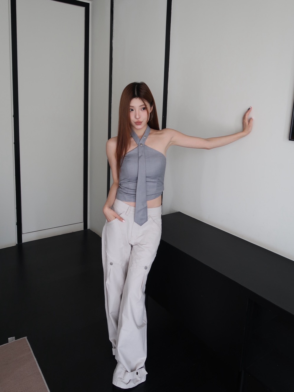 S__96714921_0