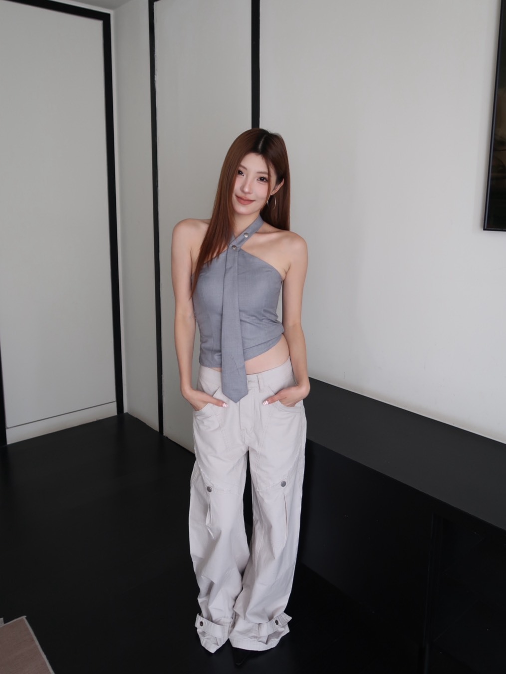 S__96714922_0