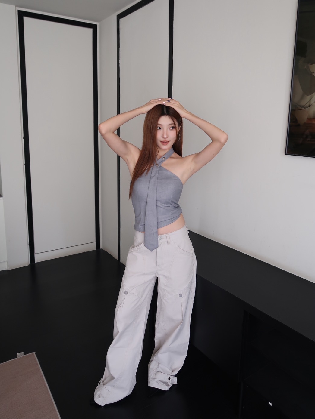 S__96714918_0