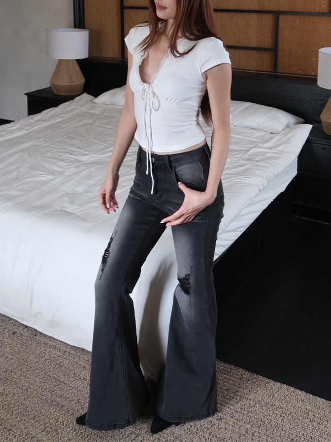 S__96722967_0