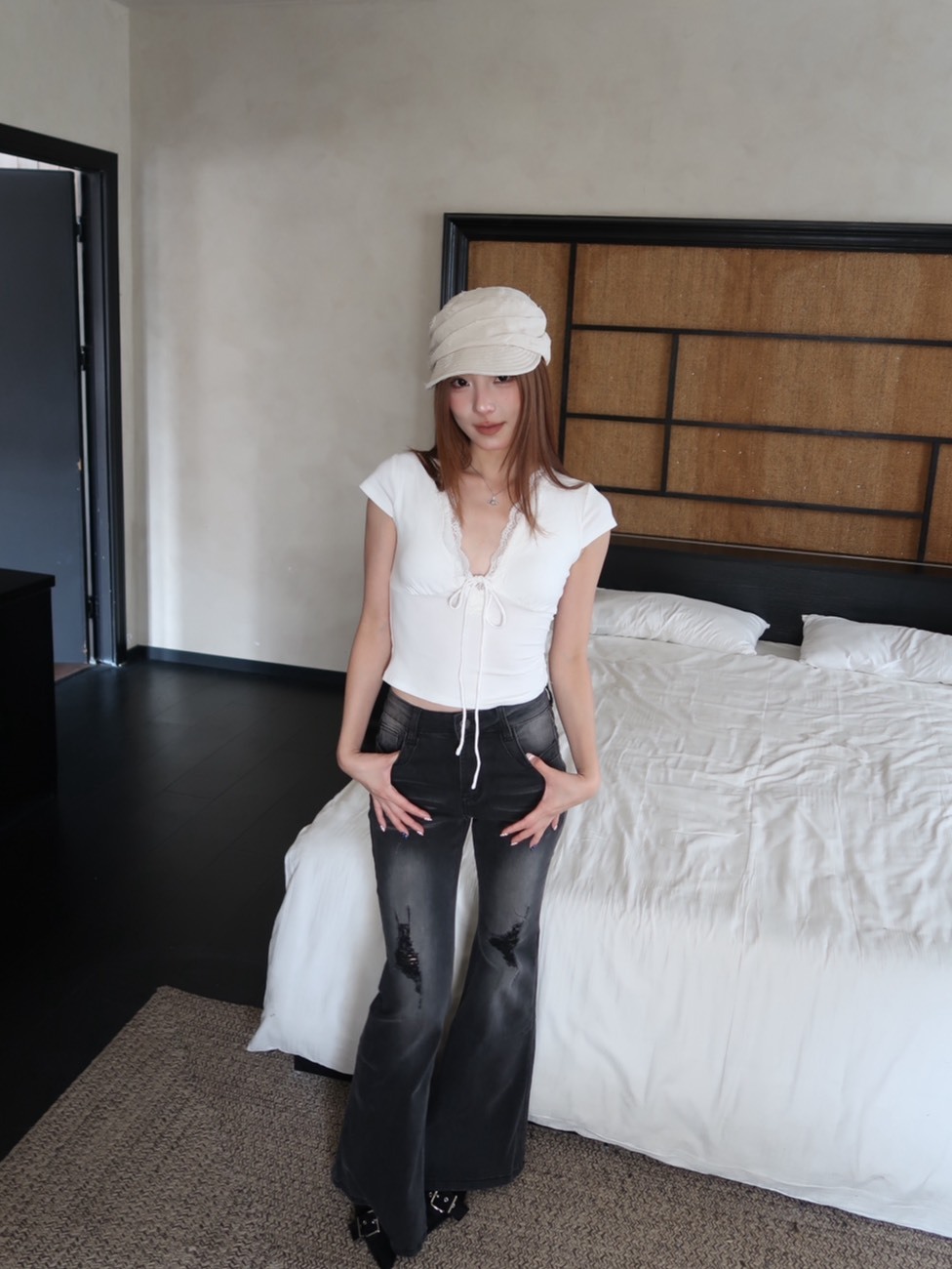 S__96722979_0