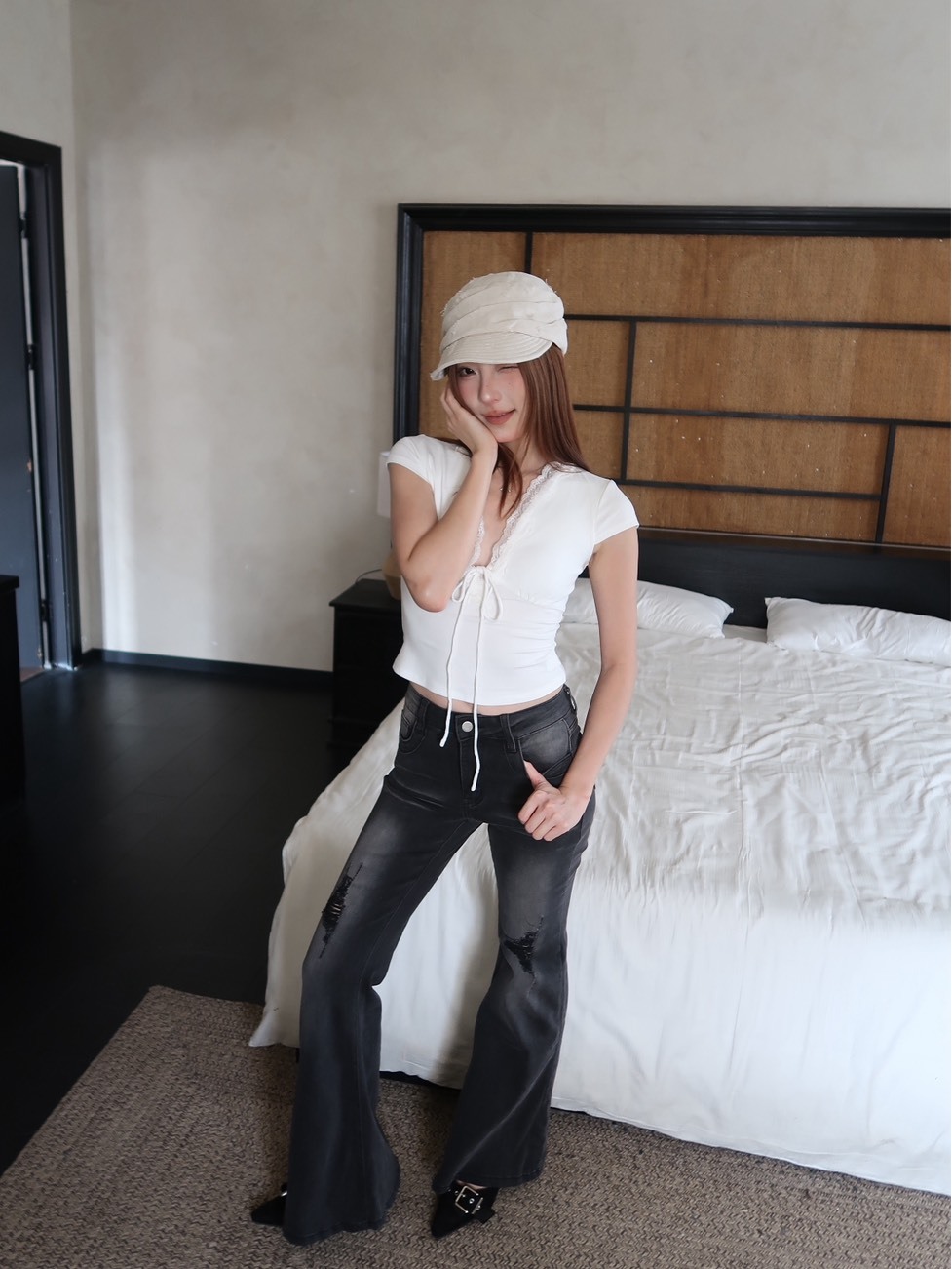 S__96722969_0