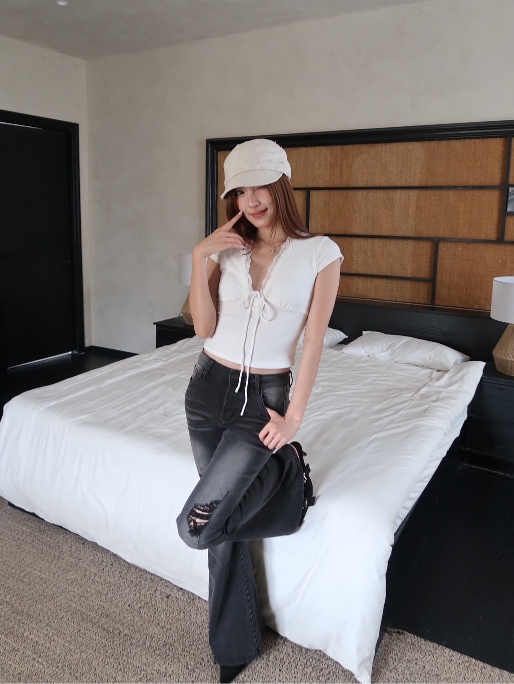S__96722963_0