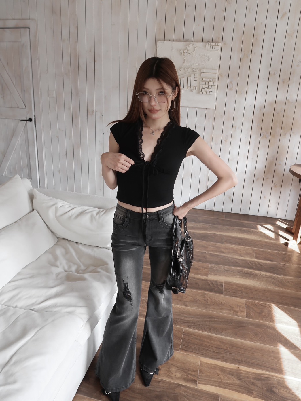 S__96722972_0