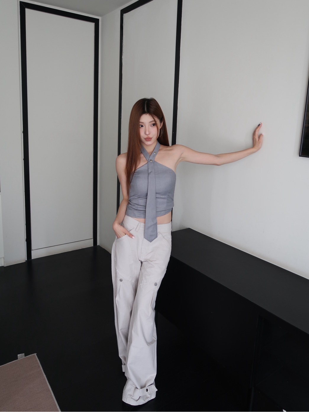 S__96723027_0