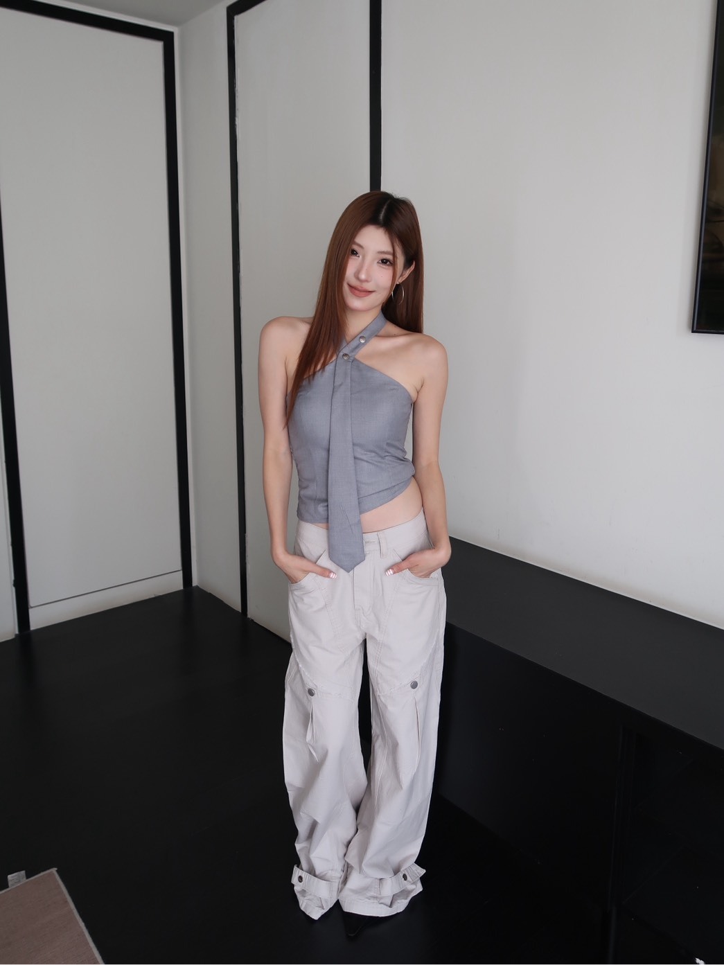 S__96723028_0